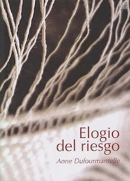 Libro Elogio Del Riesgo