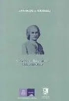 Libro Ensayo Sobre El Origen De Las Lenguas