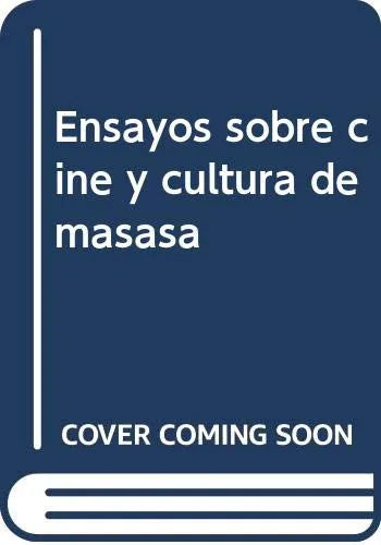 Libro VEINTE AÑOS Y DESPUES CONVERSACIONES CO de KRAKAUER SIGFRIED en Colombia, cine