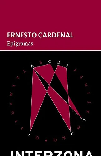 Epigramas - Icaro Libros