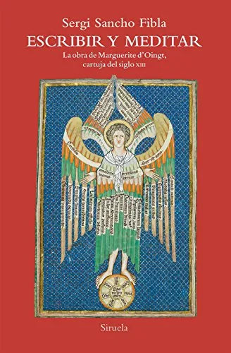 Escribir Y Meditar - Icaro Libros