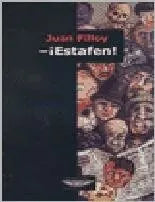 Libro Estafen!