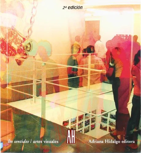 Estetica Relacional - Icaro Libros