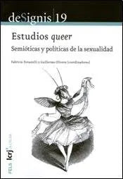 Estudios Queer, Semioticas Y Politicas D - Icaro Libros