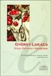 Etica, Estetica Y Ontologia - Icaro Libros