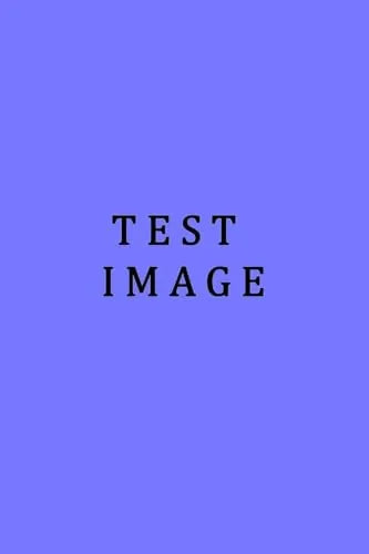 Libro Extranos Eones