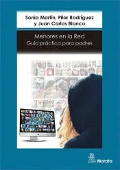 FAMILIAS ENREDADAS, LOS RIESGOS EN INTER - Icaro Libros