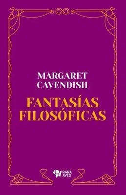 Libro Fantasias Filosoficas