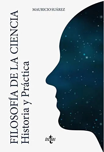 Filosofia De La Ciencia, Histoia Y Pract - Icaro Libros