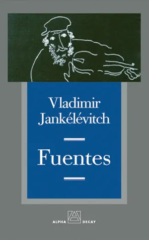 Libro Fuentes