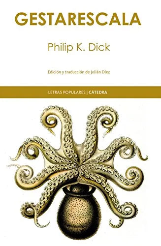 Libro Gestarescala