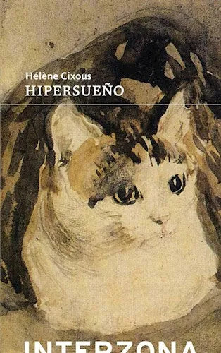 Libro Hipersueño
