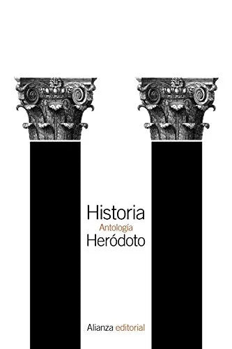 Libro Historia-Antologia