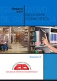 Libro Impacto Tecnologico Y Arquitectura En Bi