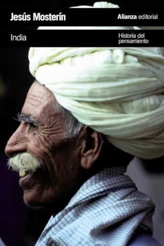 Libro India