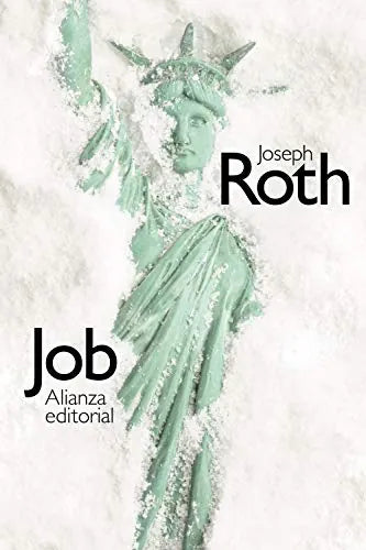 Libro Job
