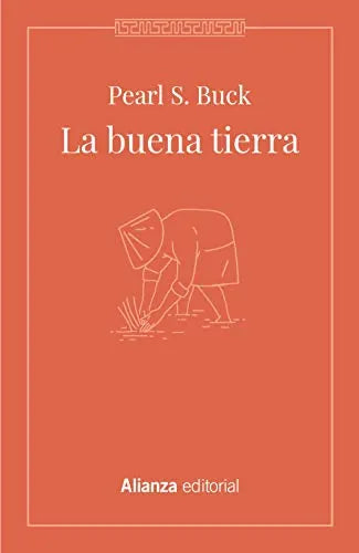 La Buena Tierra