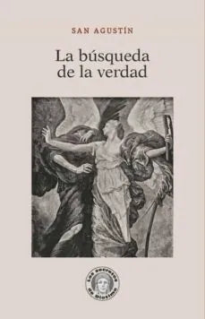 La Busqueda De La Verdad - Icaro Libros