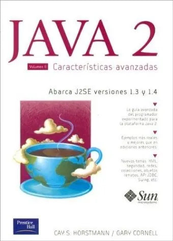 La Division De Las Infancias - Icaro Libros