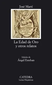 Libro La Edad De Oro Y Otros Relatos