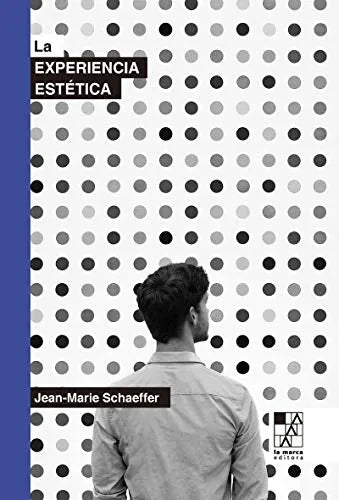 Libro La Experiencia Estetica