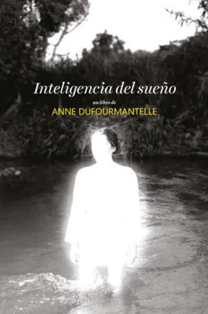 Libro La Inteligencia Del Sueño
