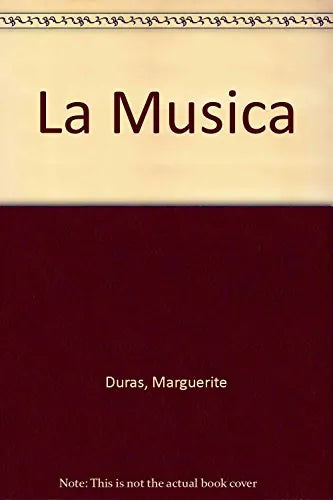 La Musica - Icaro Libros