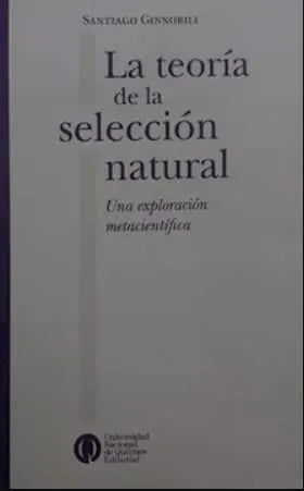 Libro La Teoria De La Seduccion Natural Una Ex