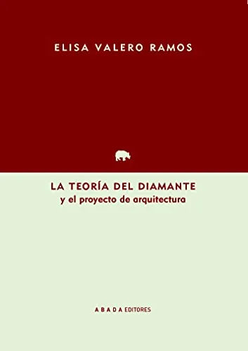 Libro La Teoria Del Diamante Y El Proyecto De