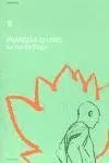 Libro La Voz De Tianyi