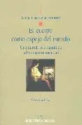 Libro La Voz Del Padre