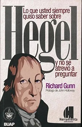 Lo Que Usted Siempre Quiso Saber Sobre H - Icaro Libros