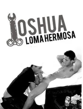 Libro Loma Hermosa