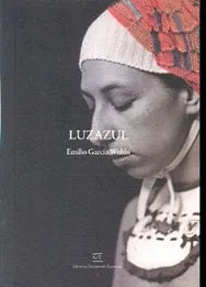 Libro Luzazul