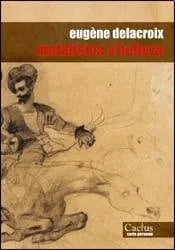Libro METAFISICA Y BELLEZA de DELACROIX EUGENE en Colombia, filosofia