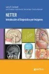 Libro Netter, Introduccion Al Diagnostico Por