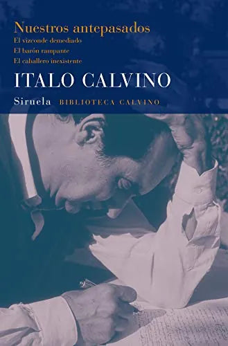 Libro Nuestros Antepasados. 3 Ed.