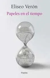 Papeles En El Tiempo - Icaro Libros