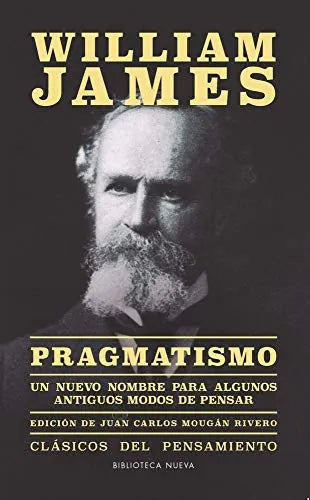 Pragmatismo - Icaro Libros