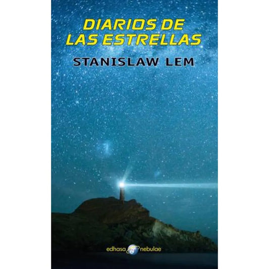 Libro PREPARATIVOS DE VIAJE de HARRISON JOHN M. en Colombia, literatura