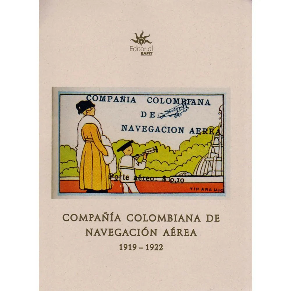Libro PRIMEROS ESCRITOS de LACAN JACQUES en Colombia, psicoanalisis