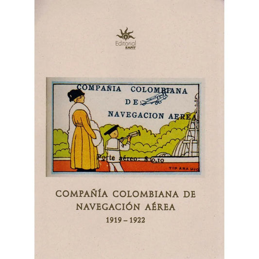Libro PRIMEROS ESCRITOS de LACAN JACQUES en Colombia, psicoanalisis