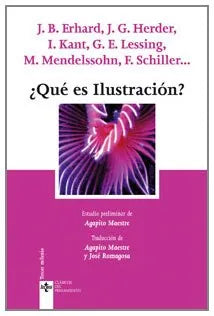 Que Es Ilustracion? - Icaro Libros