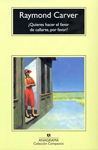 Libro Quieres Hacer El Favor De Callarte, Por