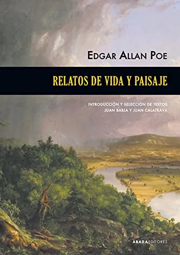 Libro Relatos De Vida Y Paisaje