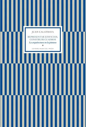 Libro Representar Edificios Construir Cuadros