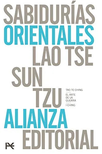 Sabidurias Orientales-Estuche - Icaro Libros