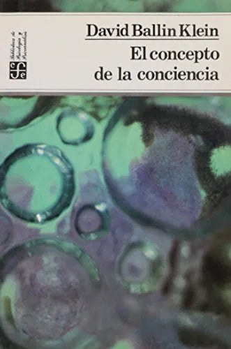 Señaletica, Conceptos Y Fundamentos - Icaro Libros