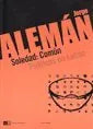 Soledad: Comun - Icaro Libros