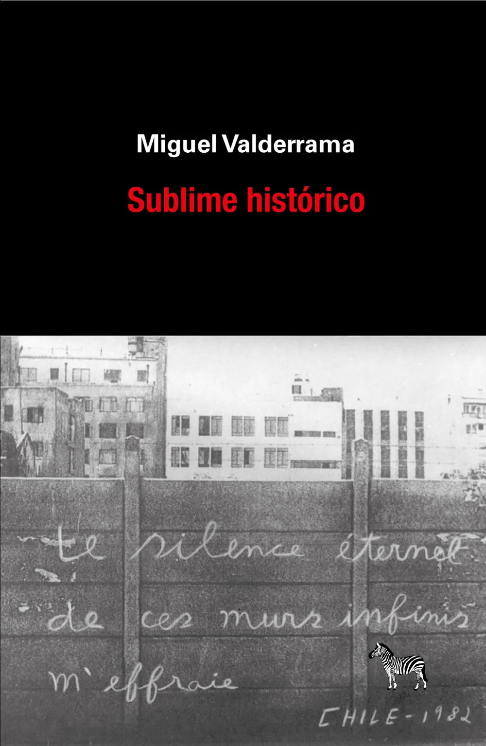 Sublime Historico